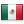nacionalidade