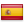 nacionalidade
