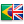 nacionalidade