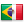 nacionalidade