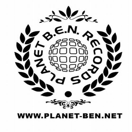 Planet B.E.N Records
