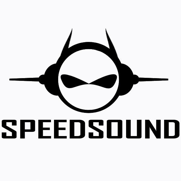 Speed Sound Records