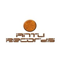Antu Records