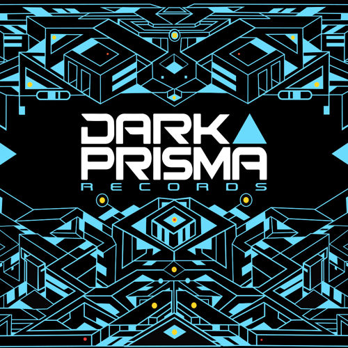 Dark Prisma Records