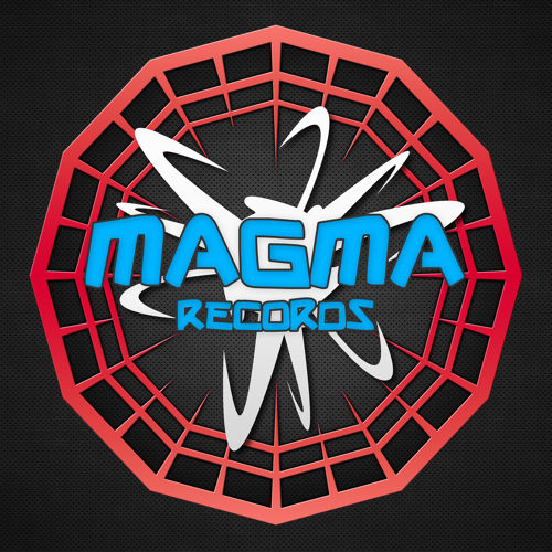 Magma Records