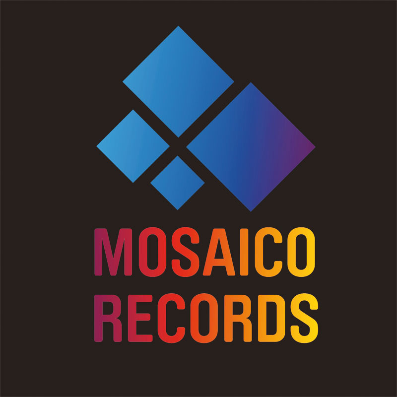 Mosaico Records
