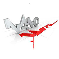 Nano Records