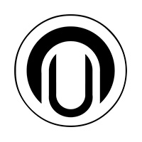 Nutek Records