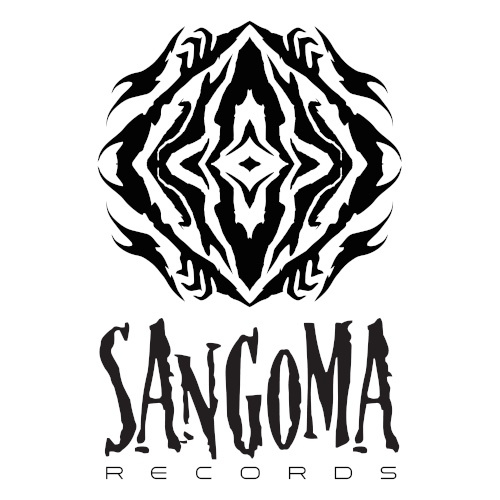 Sangoma Records