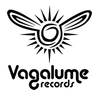 Vagalume Records