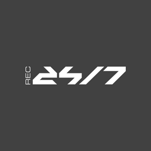 24/7 Records