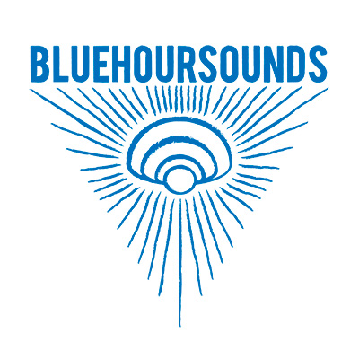 Blue Hour Sounds