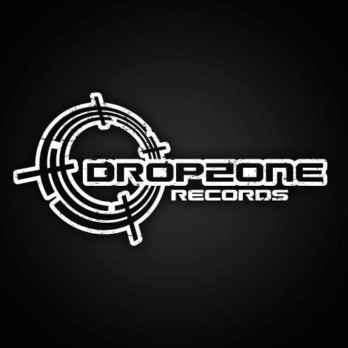 Dropzone Records