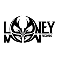 Looney Moon Records