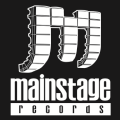 Mainstage Records