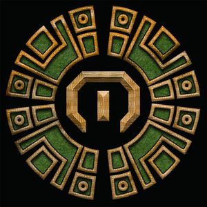 Mutagen Records