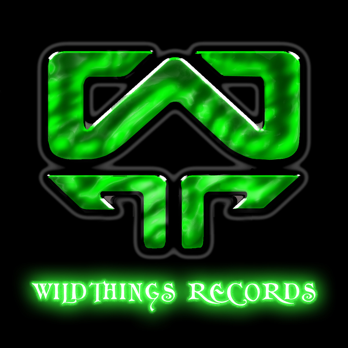 Wildthings Records