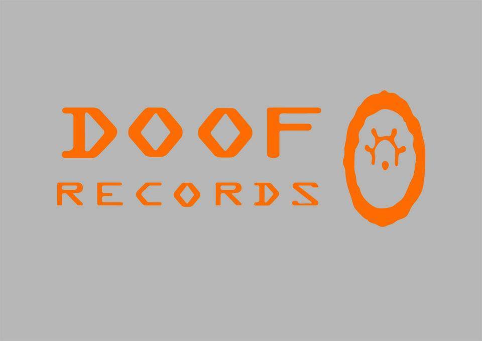 Doof Records