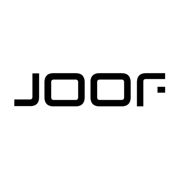 Joof Records