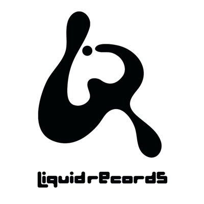 Liquid Records