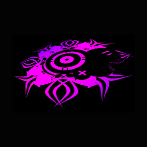 Mind Expansion Music