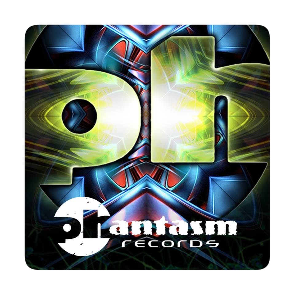 Phantasm Records