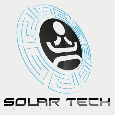 Solar Tech Records