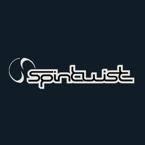 Spin Twist Records
