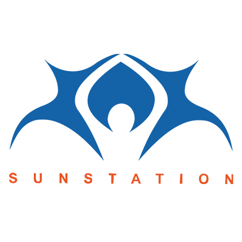 Sun Station Records
