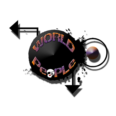 World People Records
