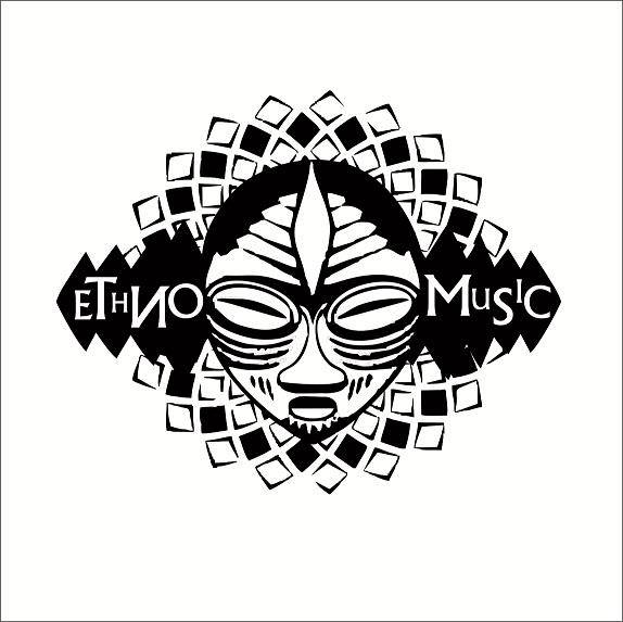 Ethno Music