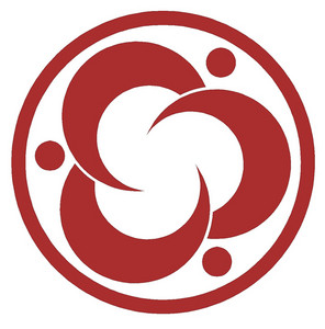 Midijum Records