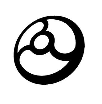Plusquam Records
