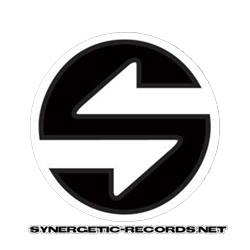 Synergetic Records