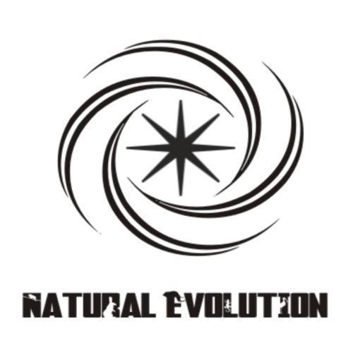 Natural Evolution Records