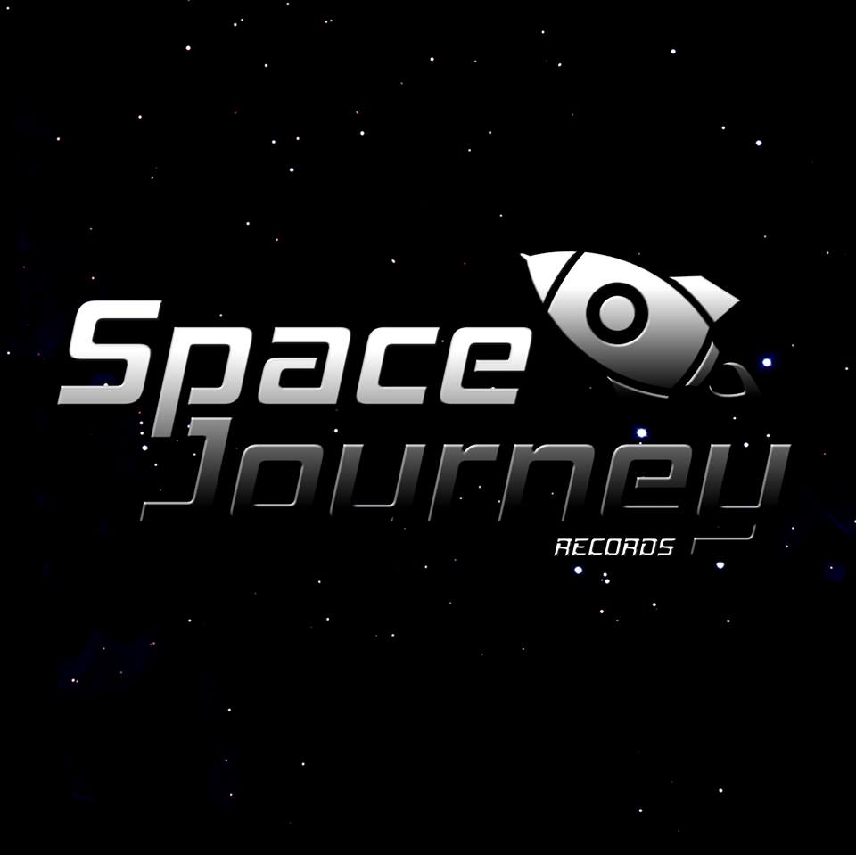 space journey records