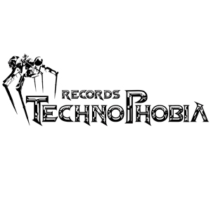 Technophobia Records