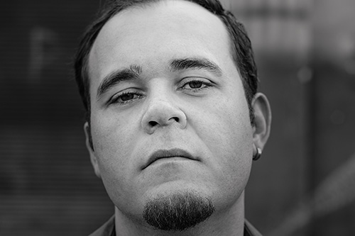 sergio bentran low resolution