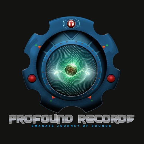 profound records