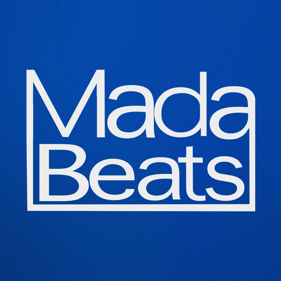 Mada Beats Records