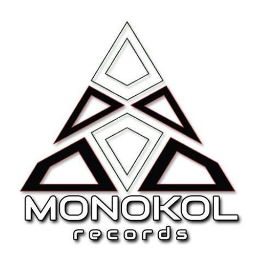 monokol records