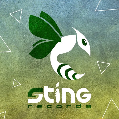 sting records