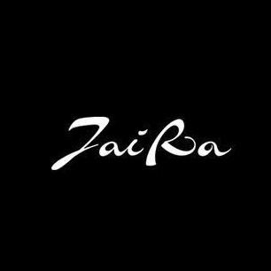 jaira records psytrance