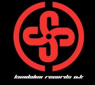 kundalini records