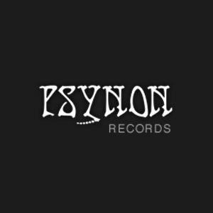 psynon records