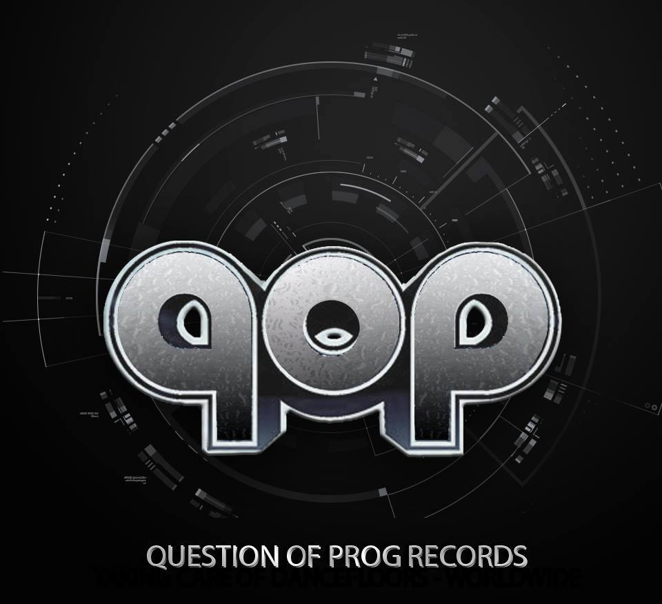 question of prog records
