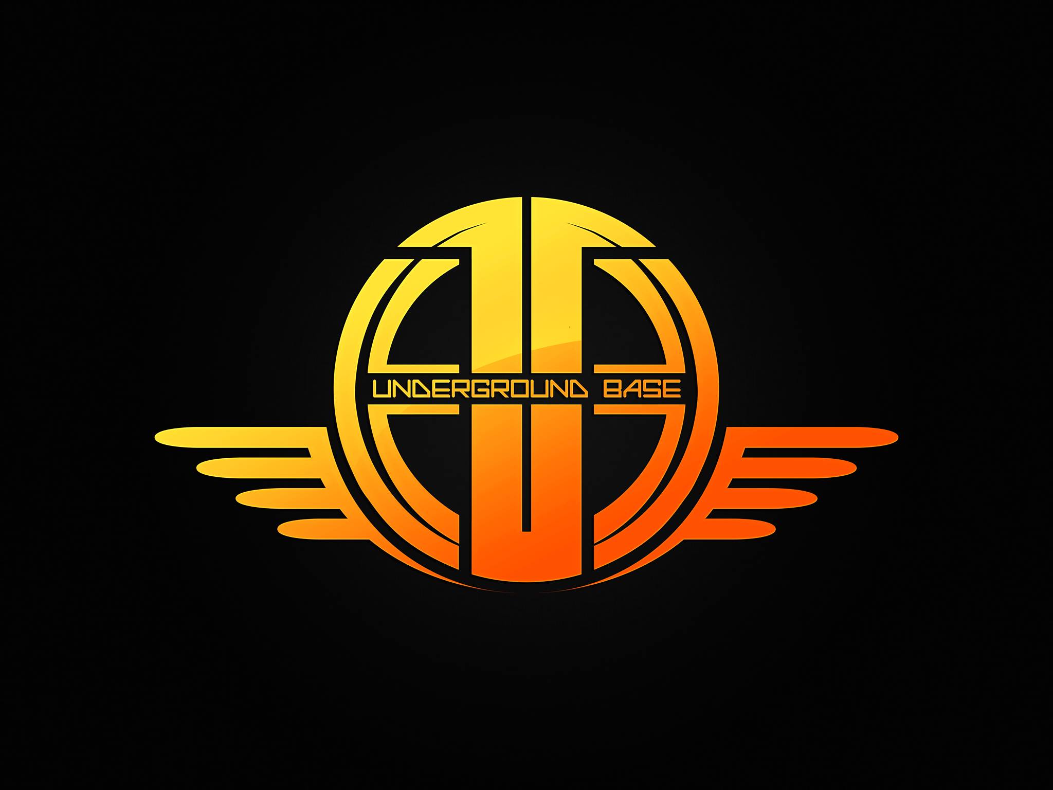 underground base records