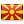 nacionalidade