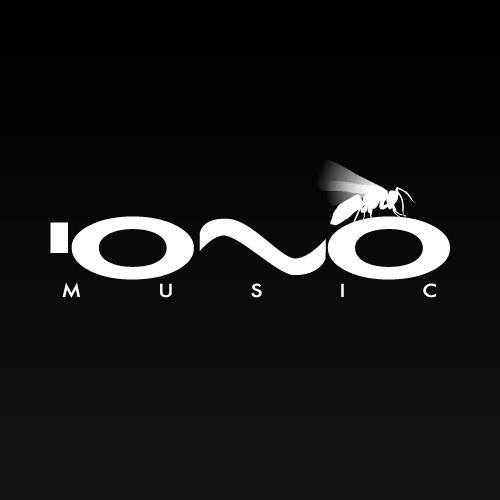 iono music psytrance