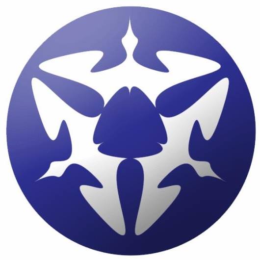 Alchemy Records psytrance